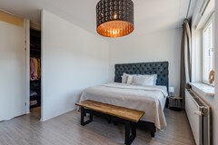 20250929, Wimpelplantsoen 227, Almere, IQ Makelaars Amsterdam-West (25 of 69).jpg